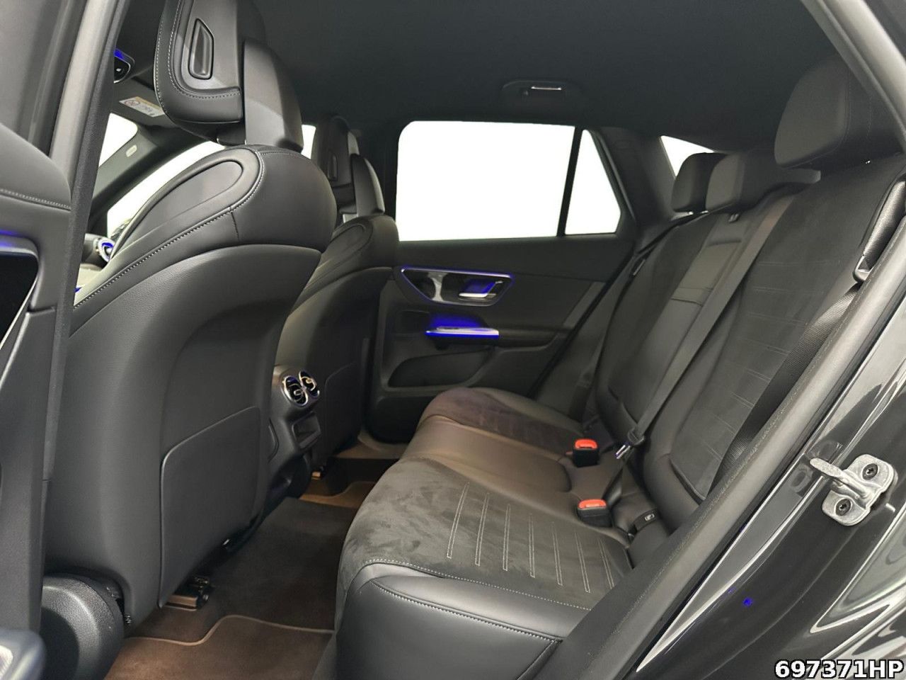 Fahrzeugbild 11 / 15