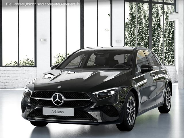 Last viewed vehicle image 1