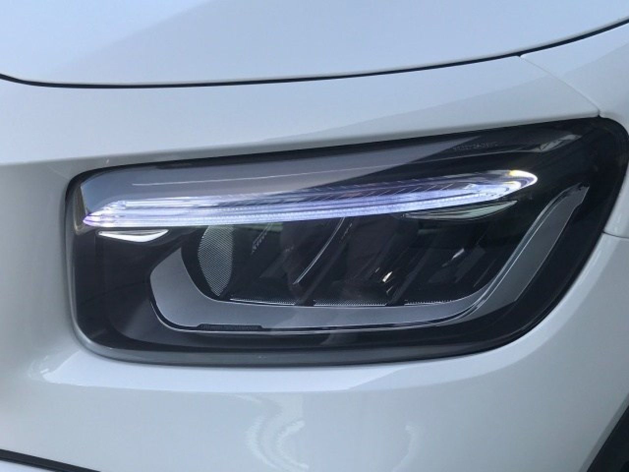 Foto 14 / 20
