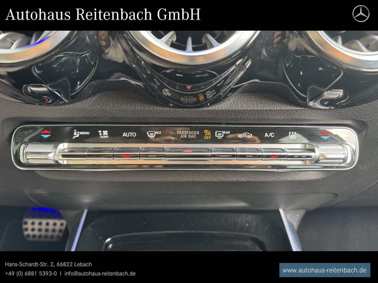 Fahrzeugbild 19 / 28