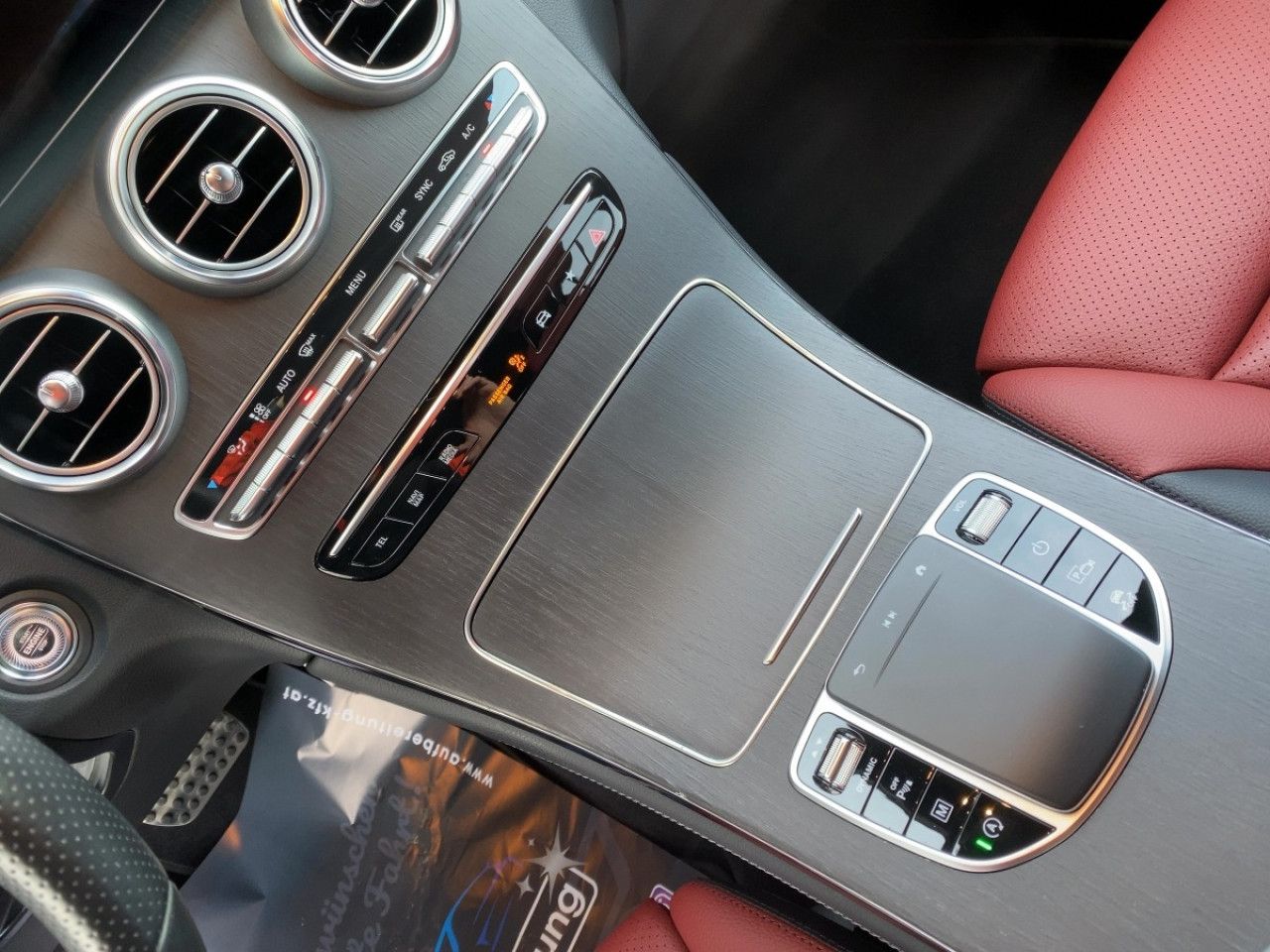 Fahrzeugbild 18 / 21