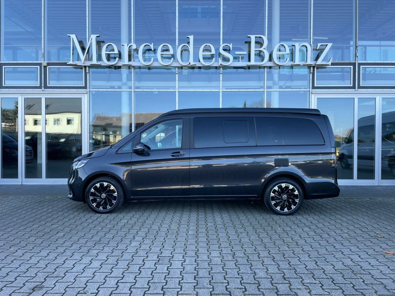 Fahrzeugbild 8 / 30