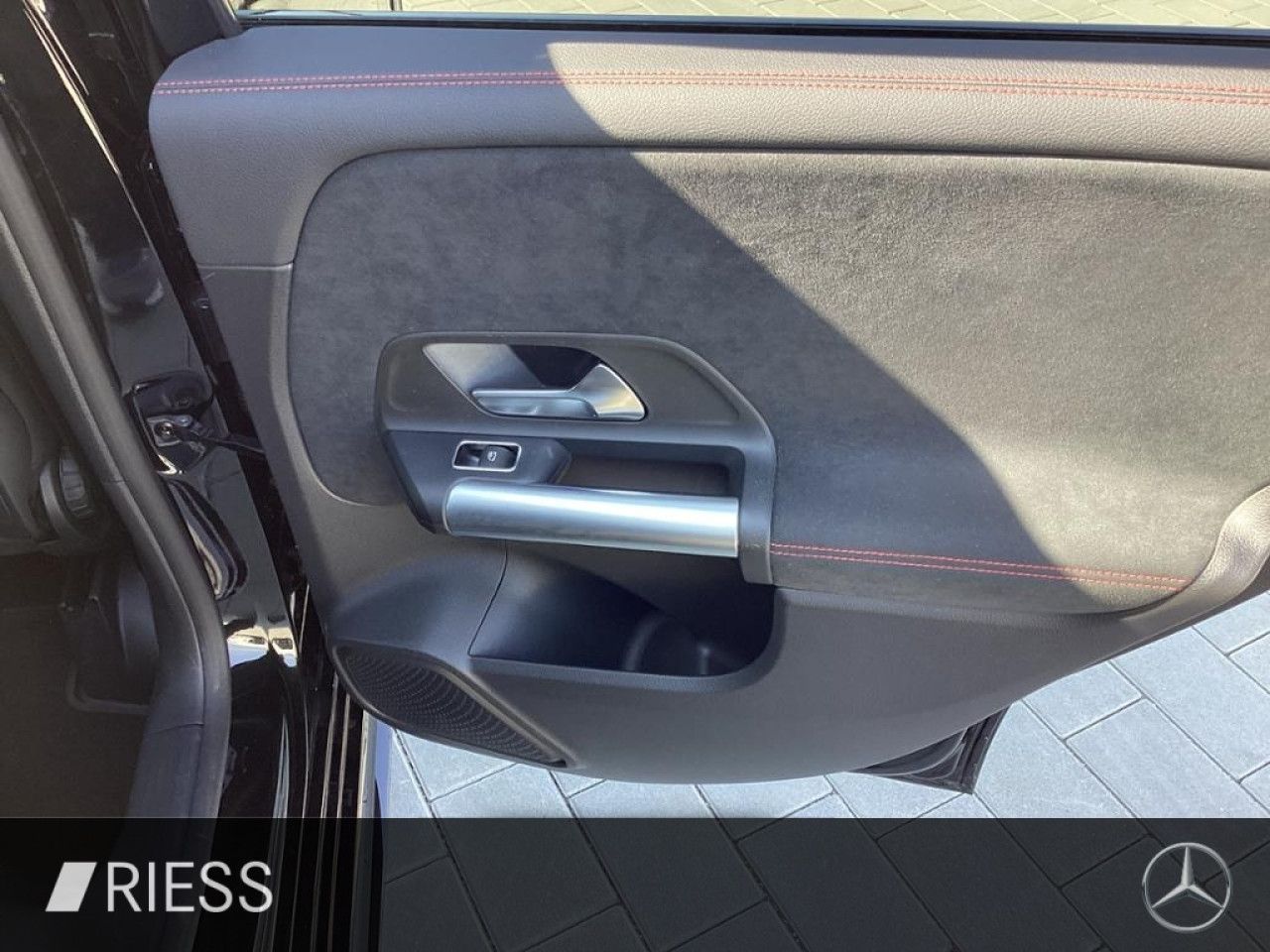 Fahrzeugbild 19 / 21