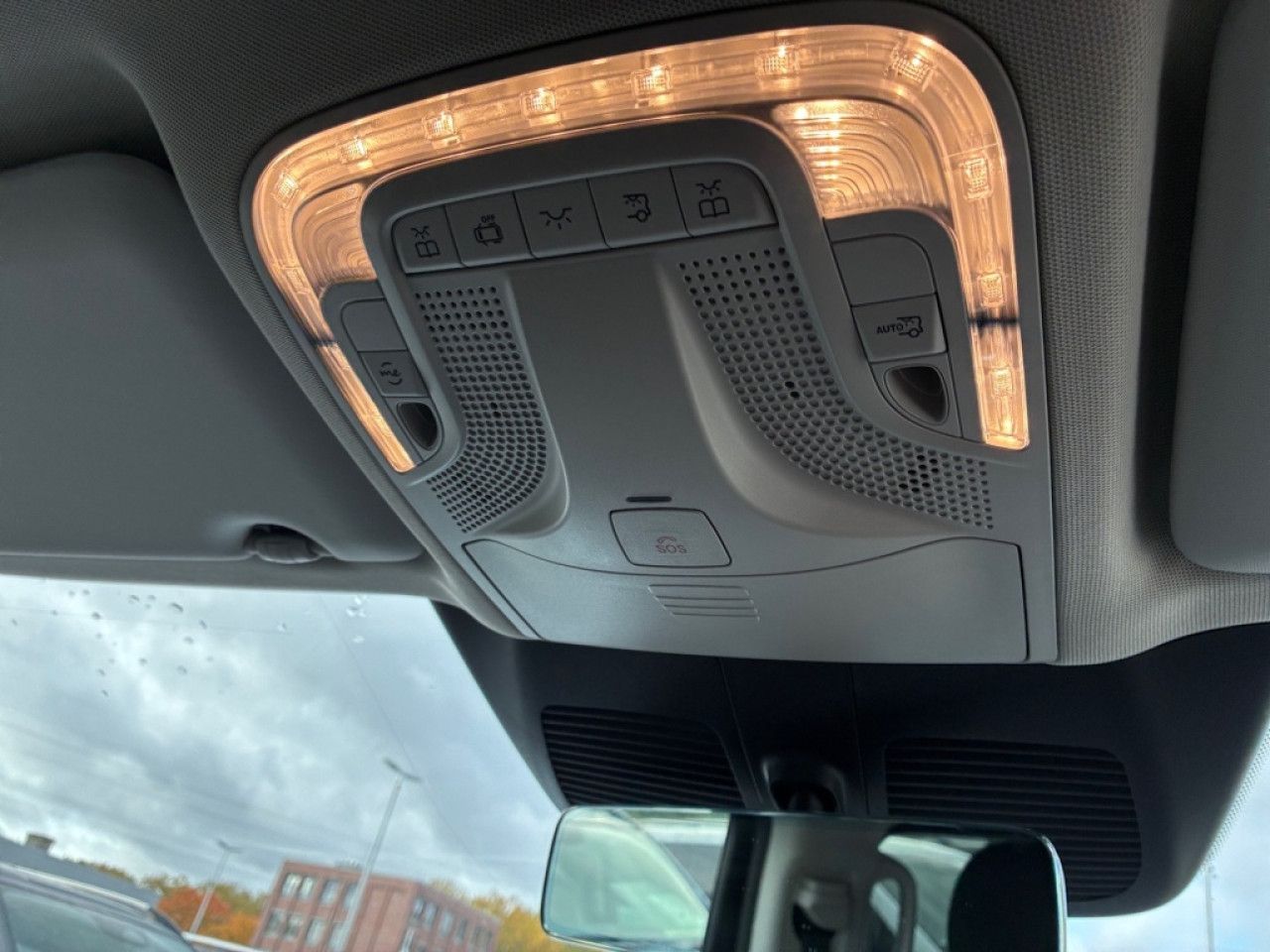 Fahrzeugbild 18 / 19