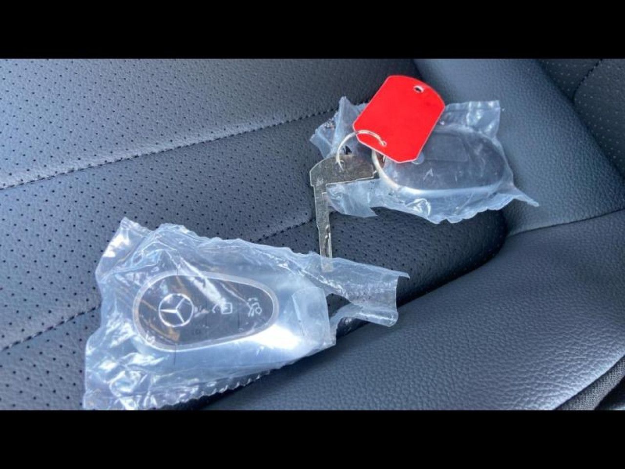 Photo du v&eacute;hicule 16 / 17