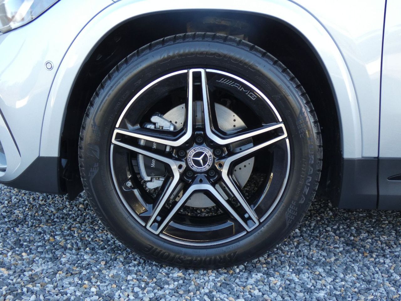 Fahrzeugbild 29 / 30