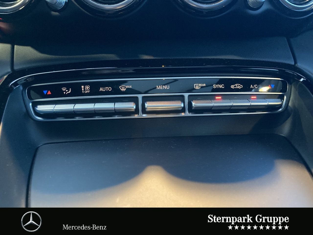 Fahrzeugbild 19 / 20