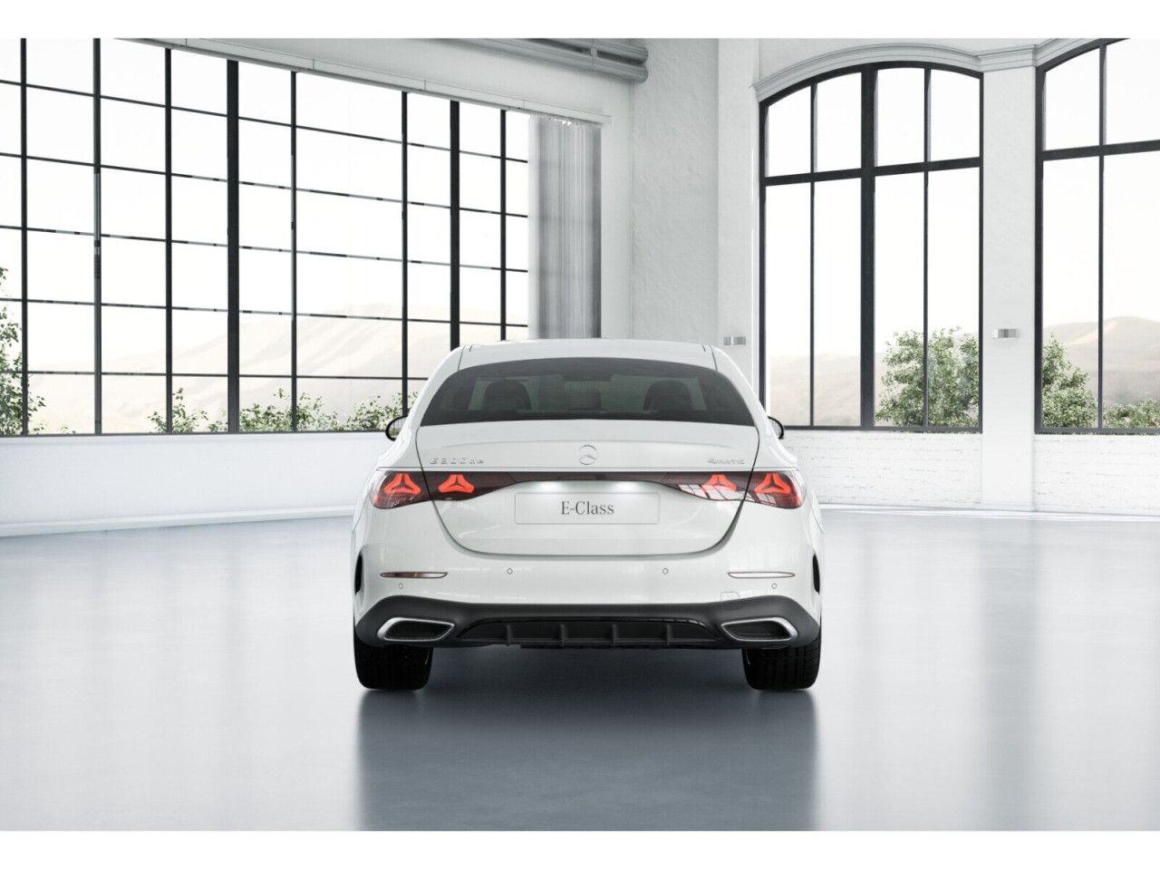 Fahrzeugbild 14 / 26