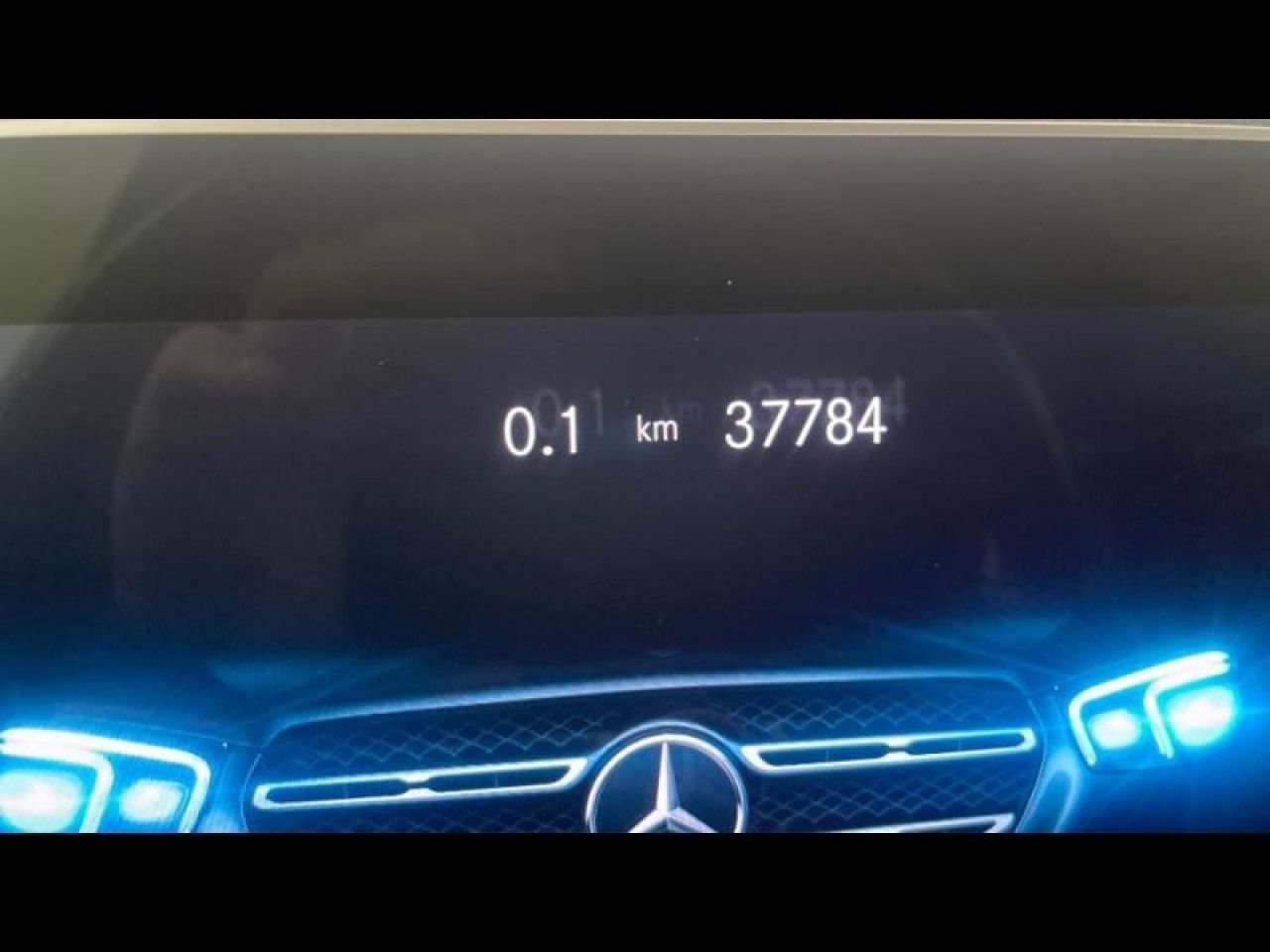 Photo du véhicule 9 / 18