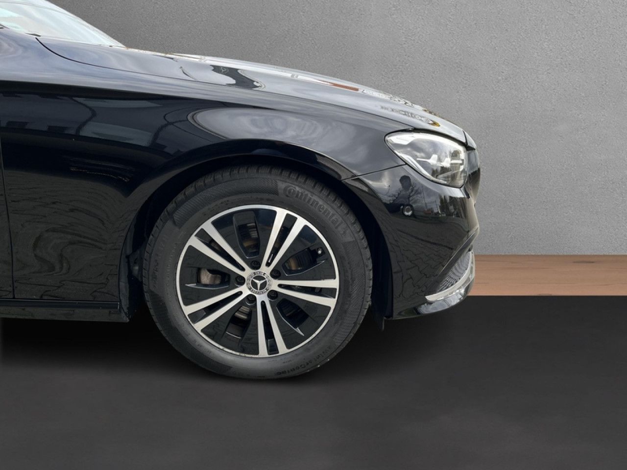 Zdjęcie pojazdu 15 / 17