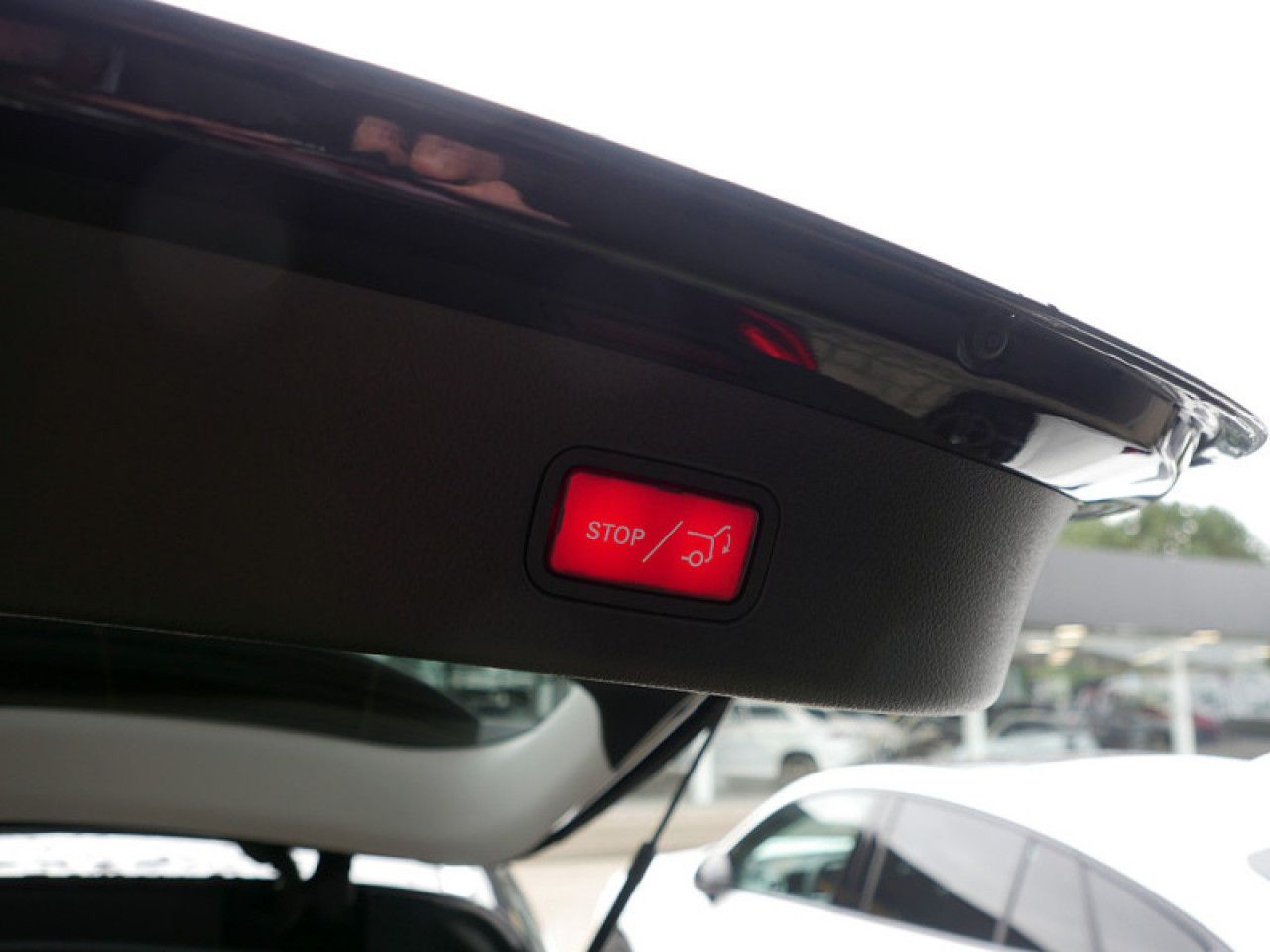 Mercedes-Benz GLC – Bild 12