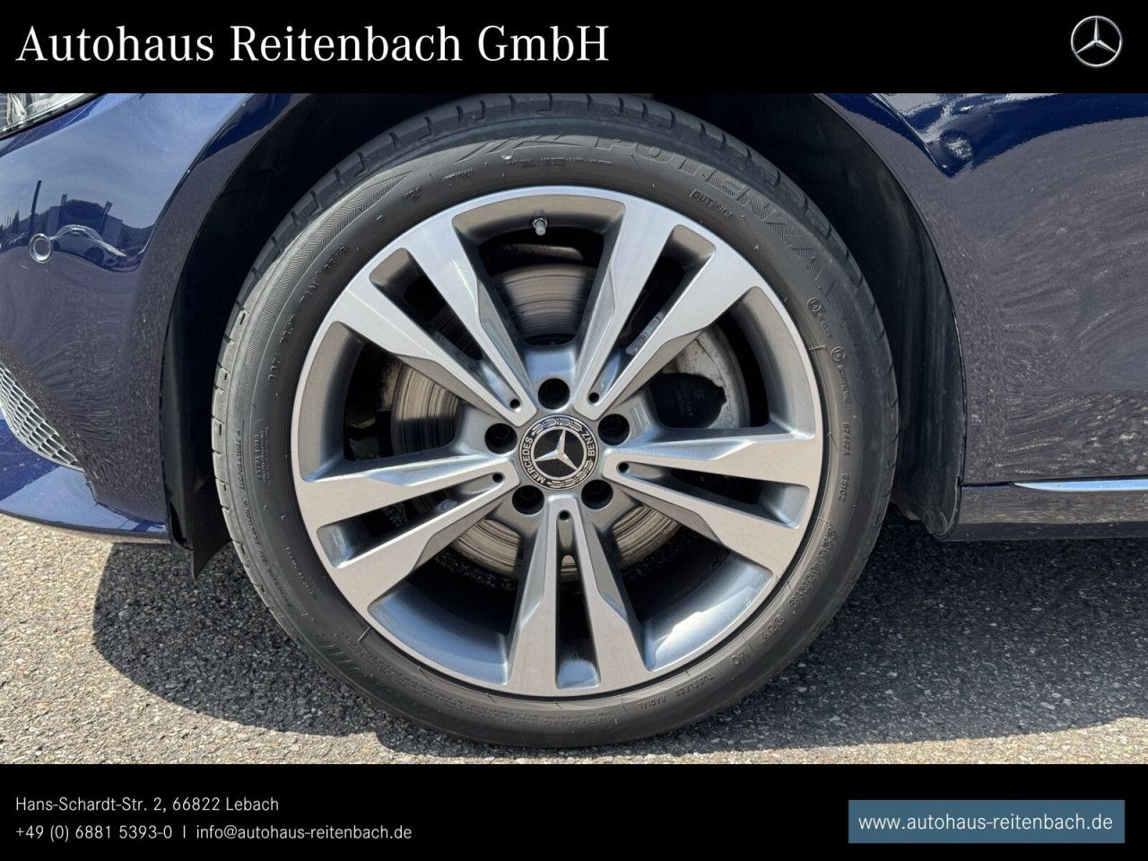 Fahrzeugbild 6 / 28