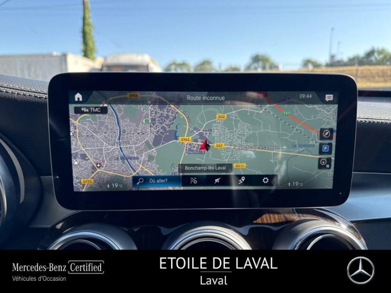 Photo du véhicule 8 / 18