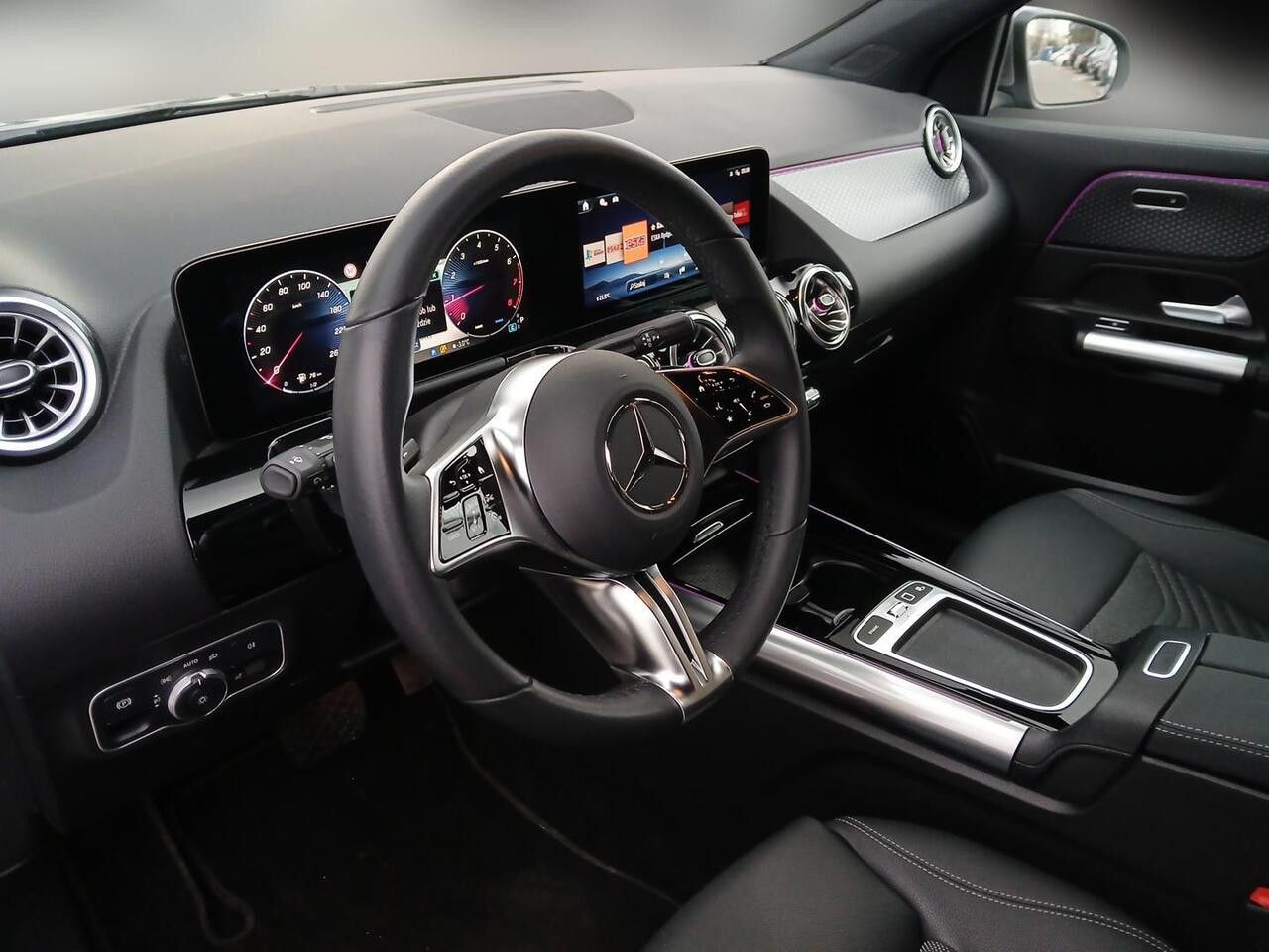 Zdjęcie pojazdu 23 / 23