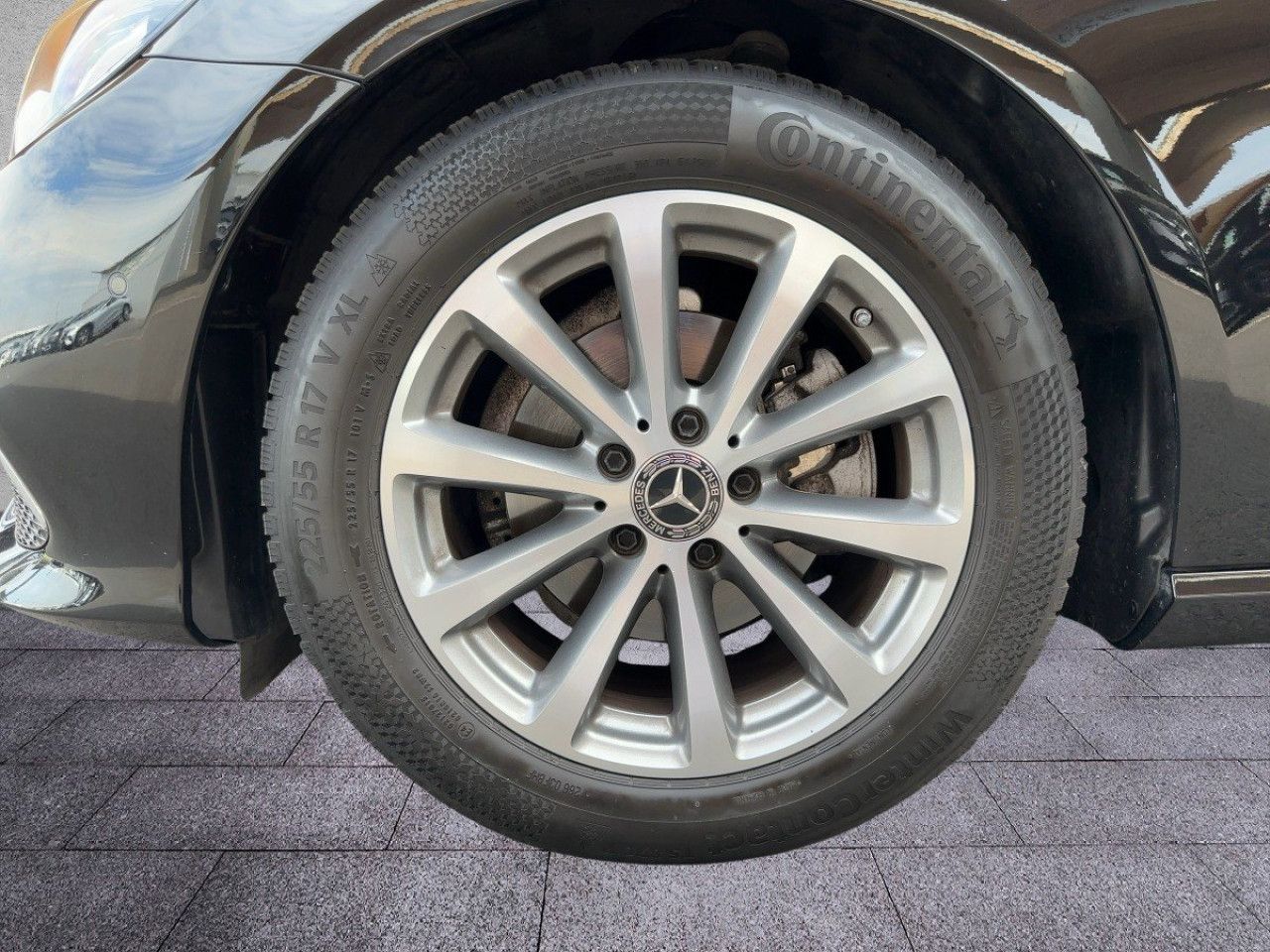 Fahrzeugbild 13 / 15