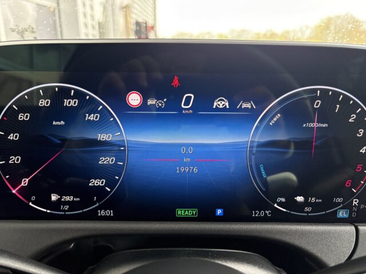 Fahrzeugbild 16 / 17