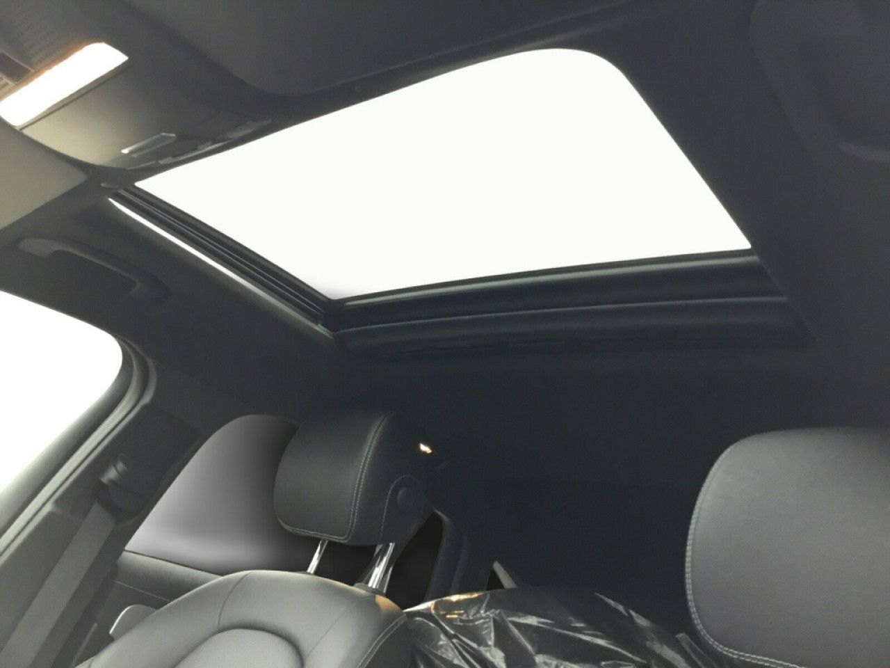 Fahrzeugbild 10 / 15