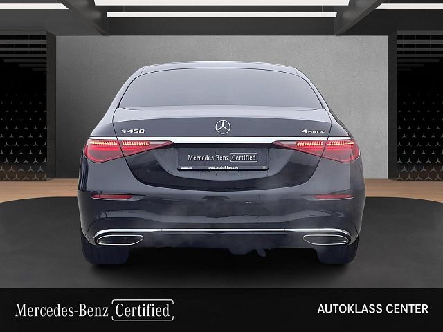 MERCEDES-BENZ Unknown Model 2025 — imagine 4