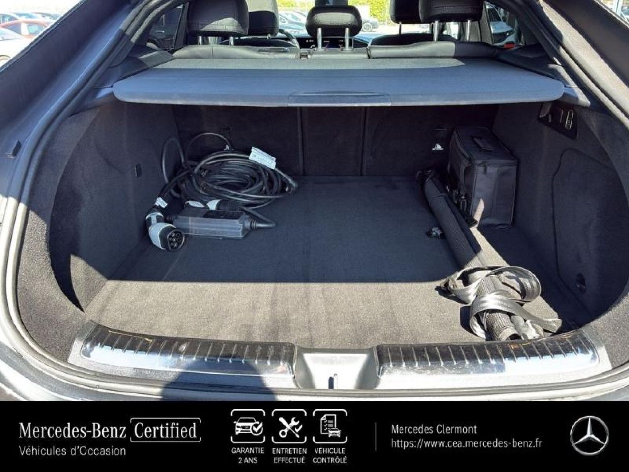 Photo du v&eacute;hicule 18 / 18