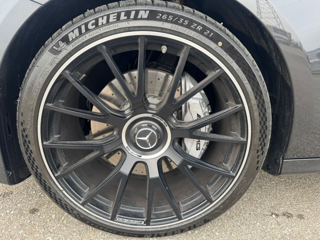 Fahrzeugbild 17 / 18