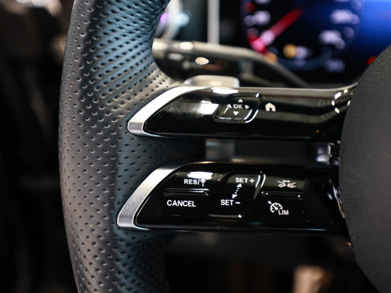 Mercedes-Benz CLE – Bild 16