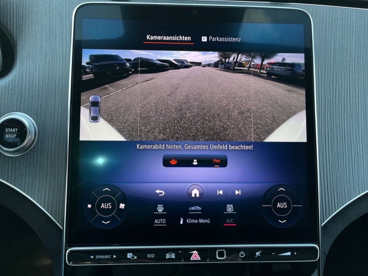 Fahrzeugbild 25 / 29