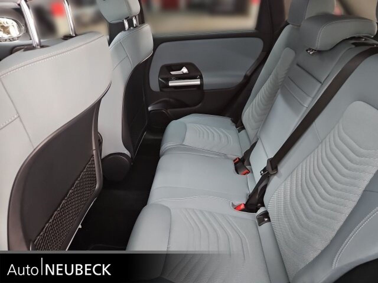 Fahrzeugbild 16 / 25