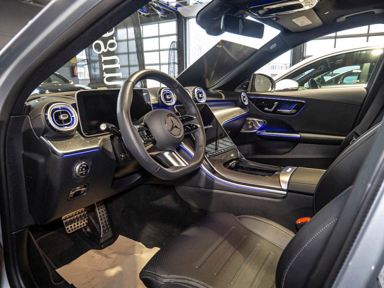 Fahrzeugbild 14 / 20