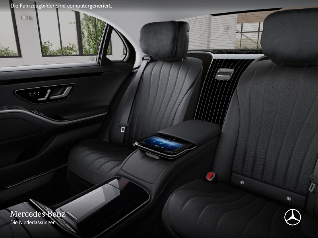 Fahrzeugbild 10 / 17