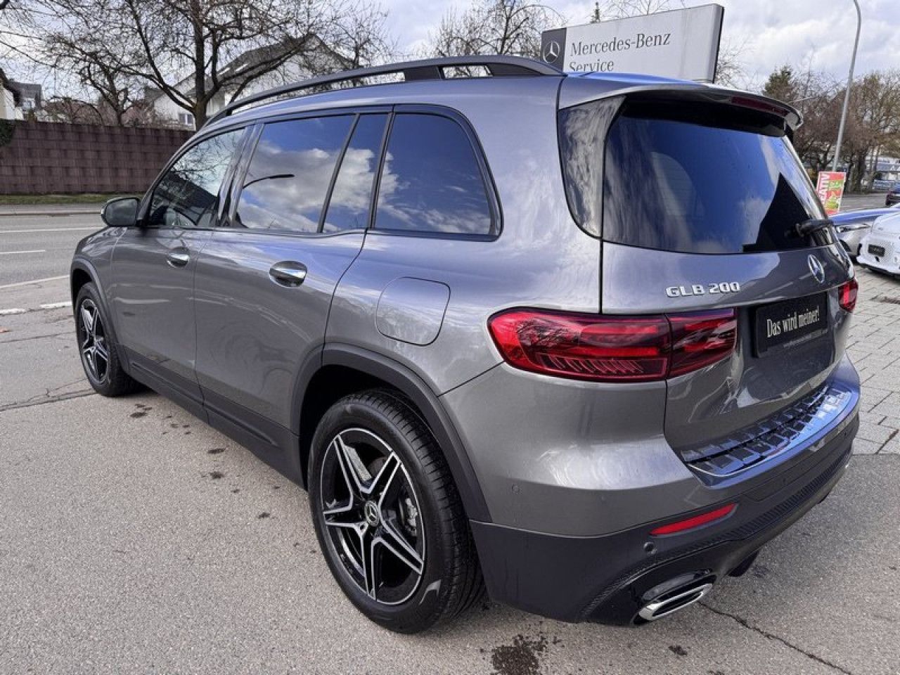 Fahrzeugbild 12 / 12