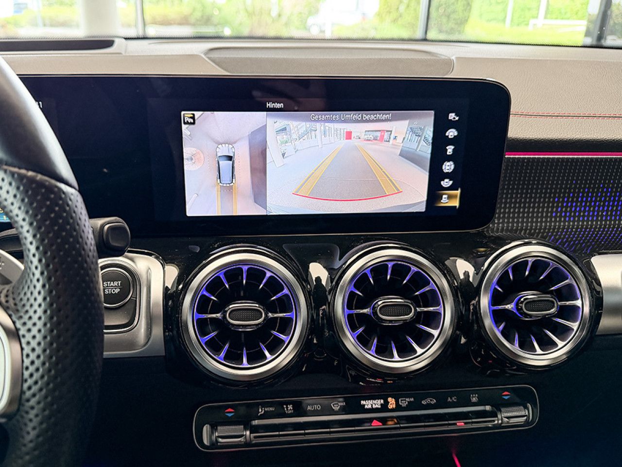 Fahrzeugbild 13 / 16