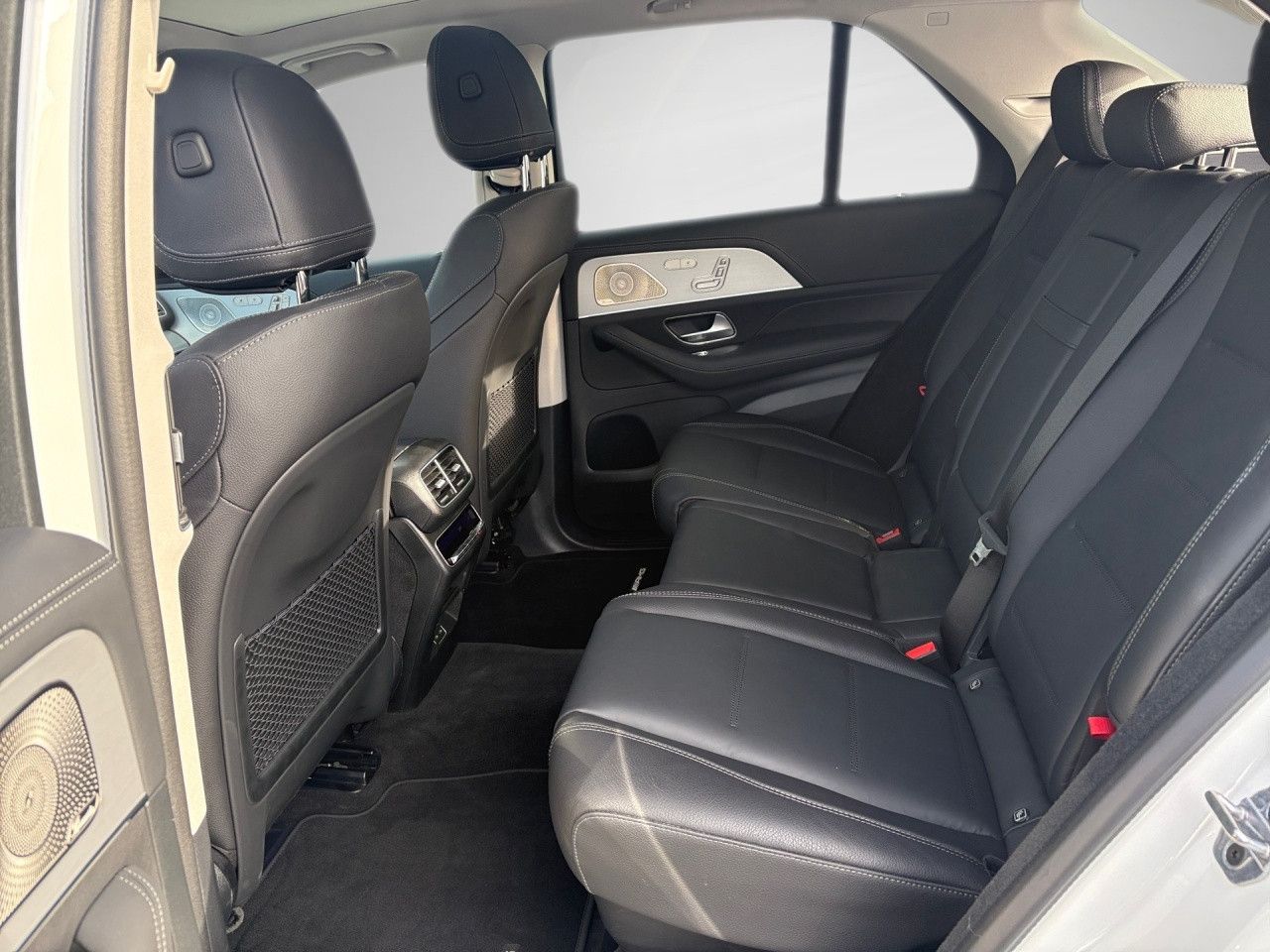 Fahrzeugbild 16 / 29