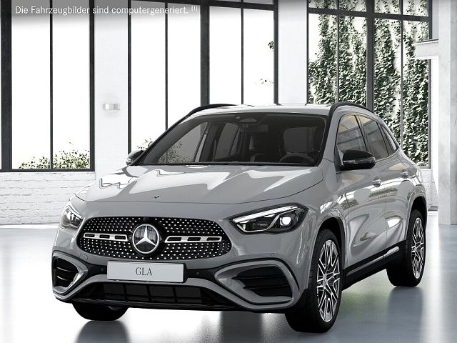 Last viewed vehicle image 1