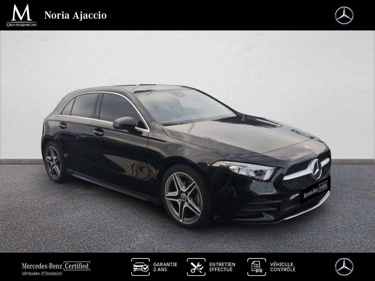 Photo du v&eacute;hicule 3 / 17