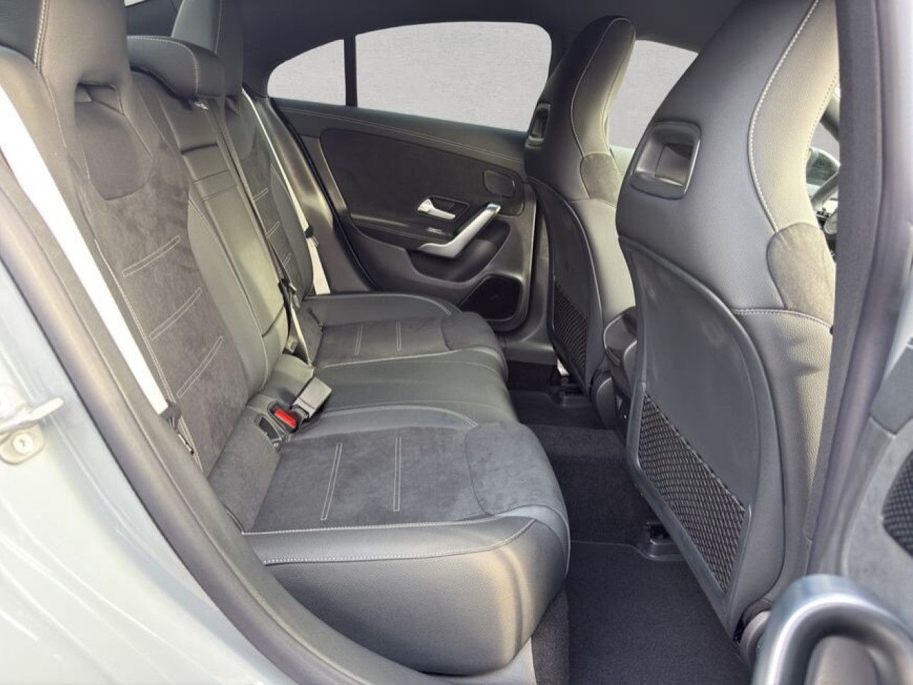 Fahrzeugbild 21 / 25