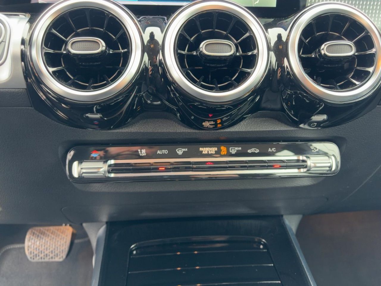 Fahrzeugbild 13 / 22