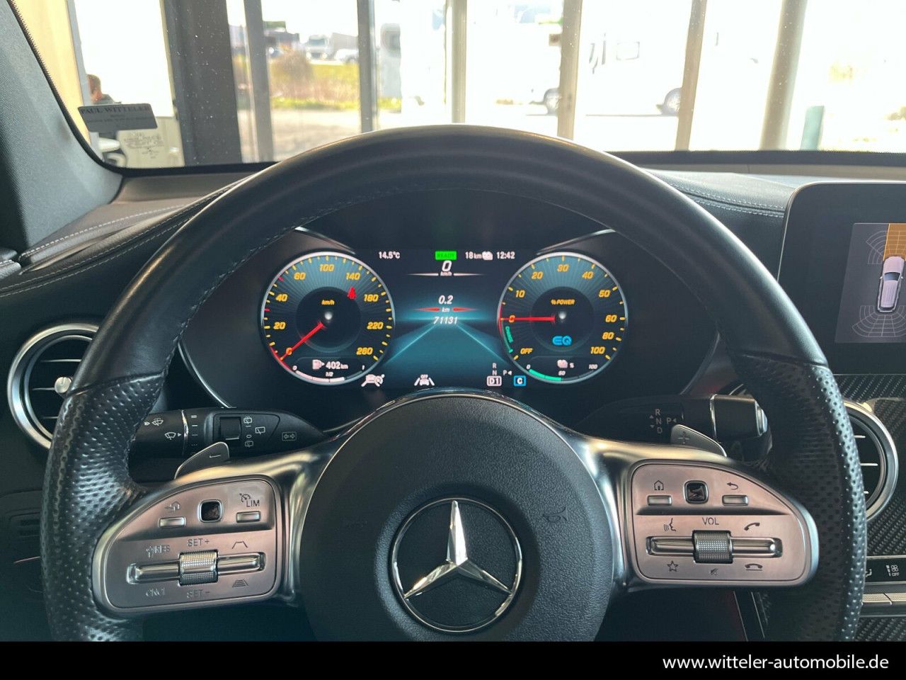 Fahrzeugbild 23 / 29