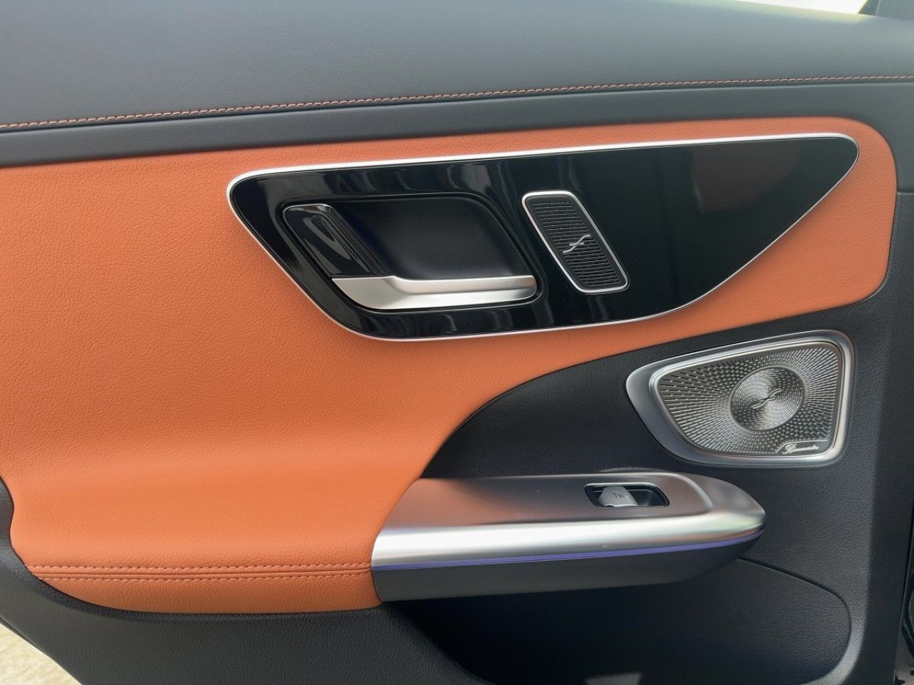 Fahrzeugbild 17 / 24