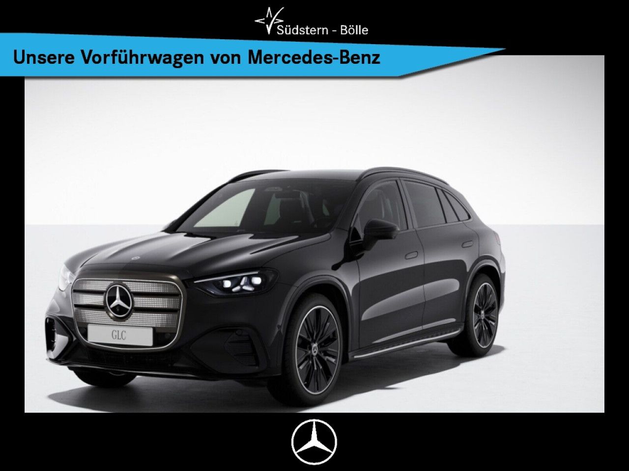 Fahrzeugbild 1 / 14