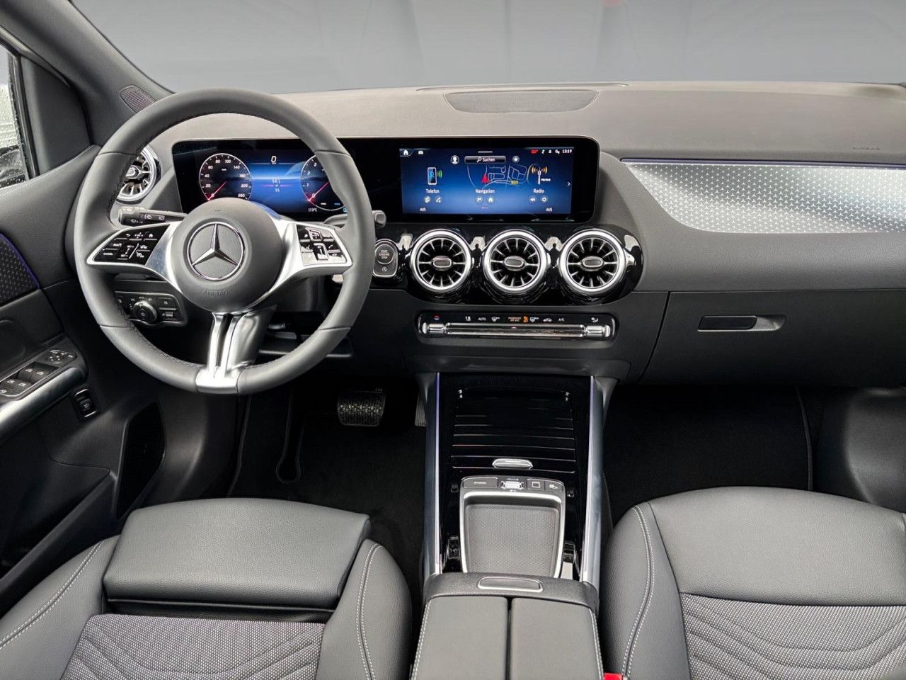 Fahrzeugbild 11 / 16