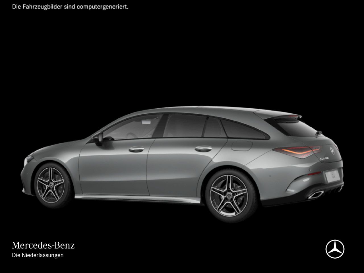 Fahrzeugbild 12 / 17