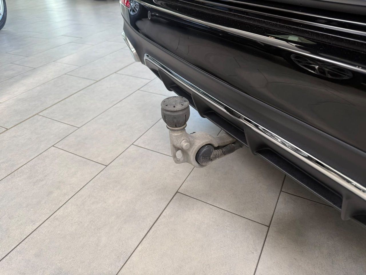 Fahrzeugbild 4 / 29