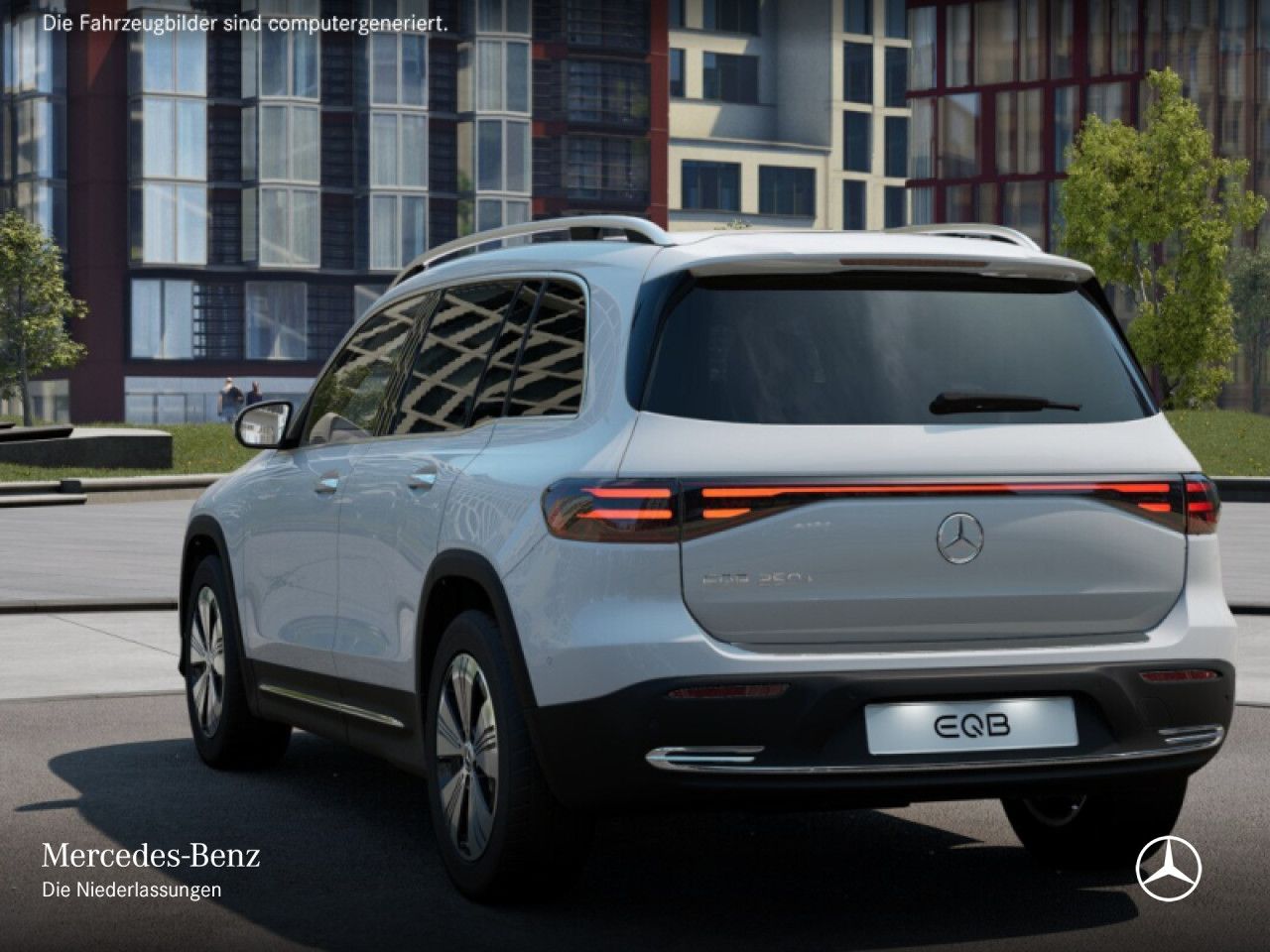 Fahrzeugbild 17 / 17