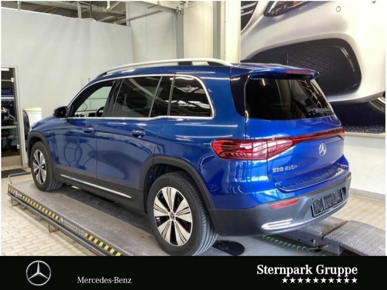 Fahrzeugbild 10 / 10