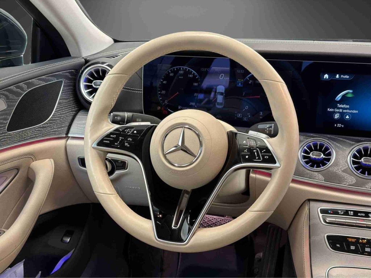 Fahrzeugbild 18 / 19