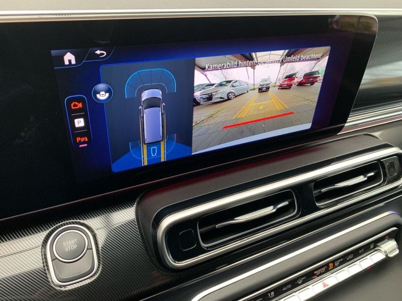 Fahrzeugbild 21 / 22