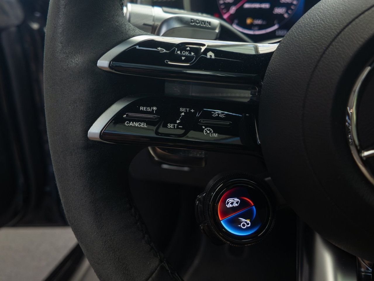 Mercedes-Benz AMG GT – Bild 16