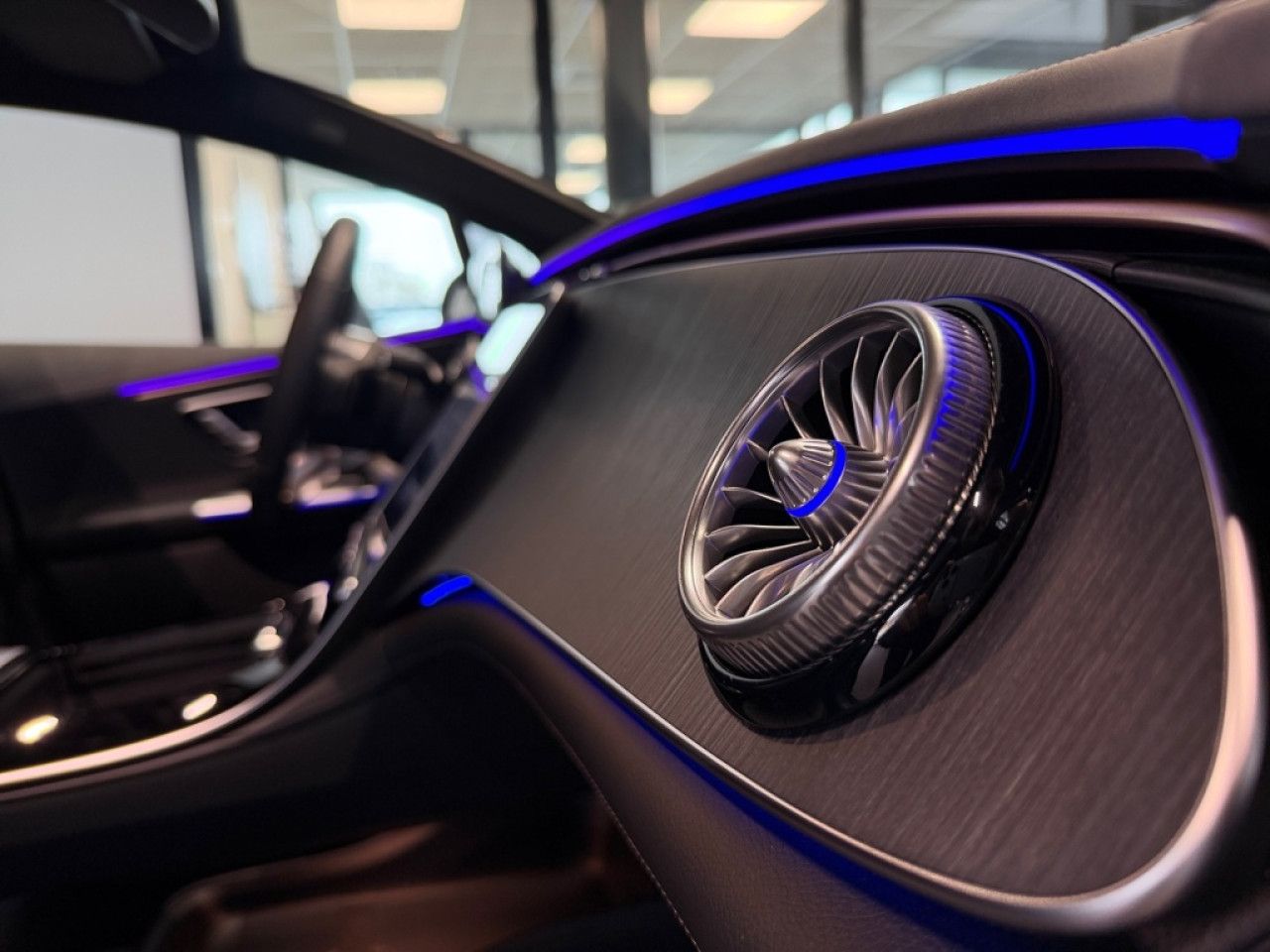 Fahrzeugbild 20 / 22