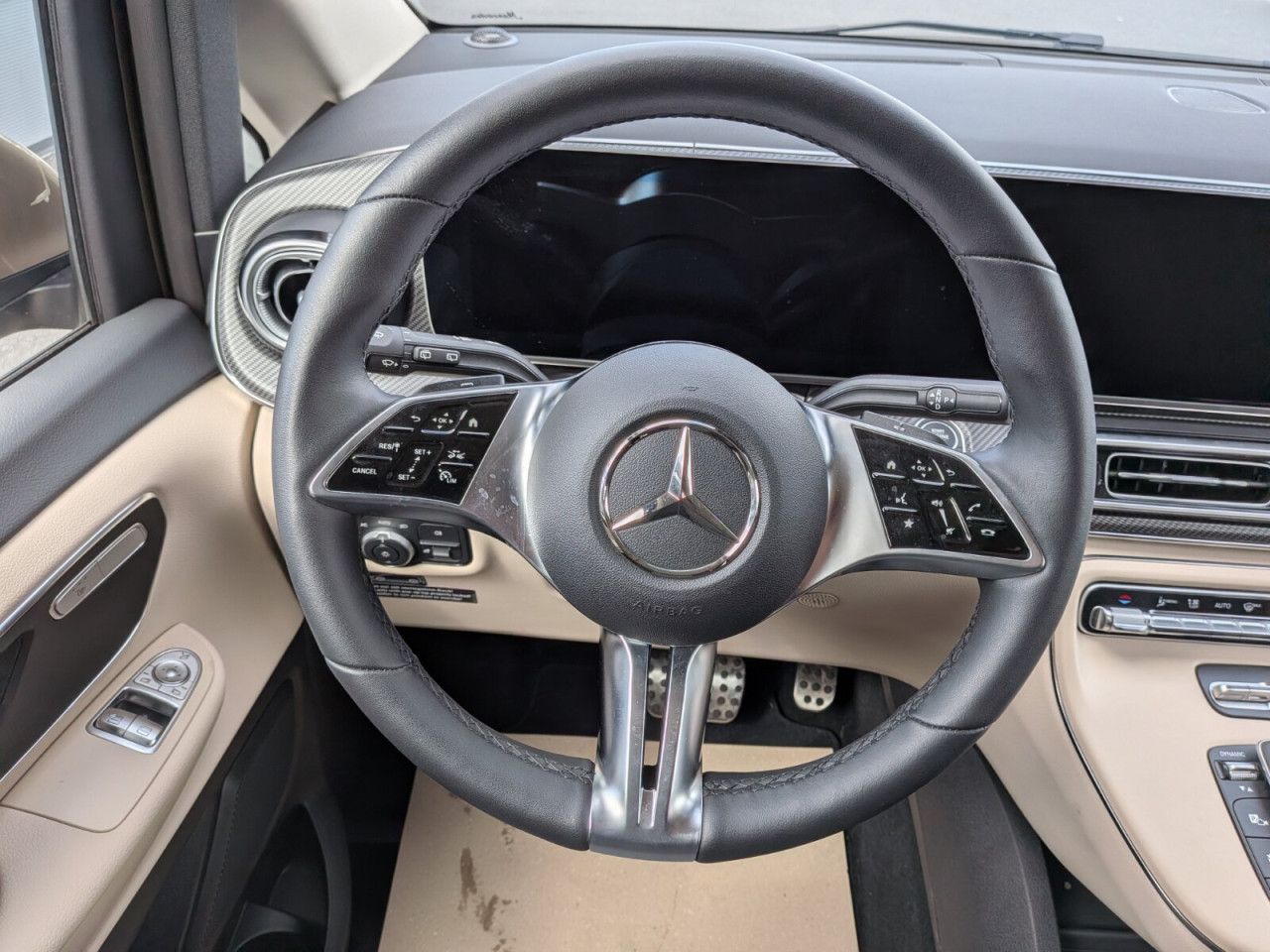 Mercedes-Benz Marco Polo – Bild 20