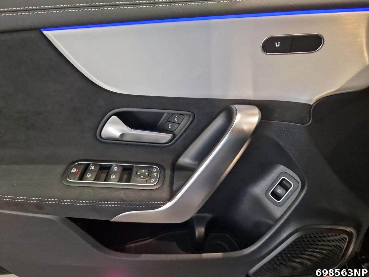 Fahrzeugbild 13 / 15